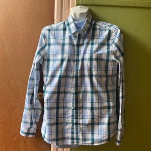 Gap men’s shirt
